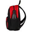 Picture of MILAN SMALL BACKPACK